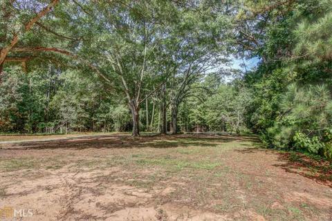 26 Rocky Point Rd, Covington, GA 30014 photo 25