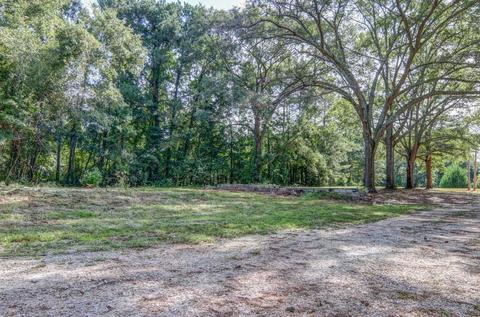 26 Rocky Point Rd, Covington, GA 30014 photo 1