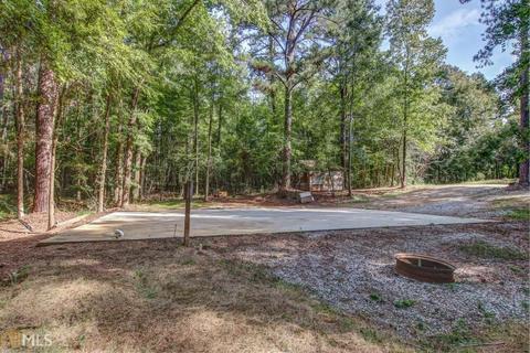26 Rocky Point Rd, Covington, GA 30014 photo 10