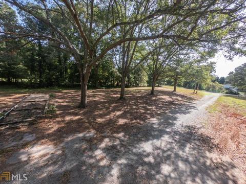 26 Rocky Point Rd, Covington, GA 30014 photo 4