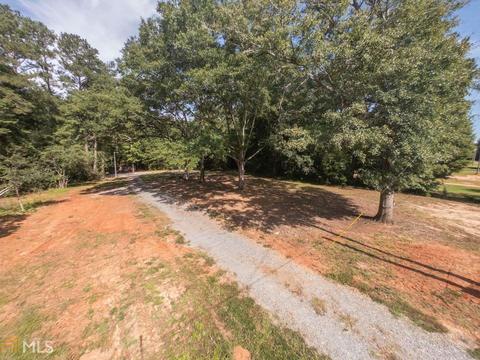26 Rocky Point Rd, Covington, GA 30014 photo 19