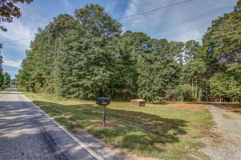26 Rocky Point Rd, Covington, GA 30014 photo 23