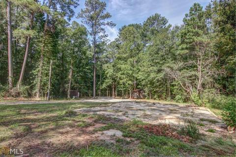 26 Rocky Point Rd, Covington, GA 30014 photo 2