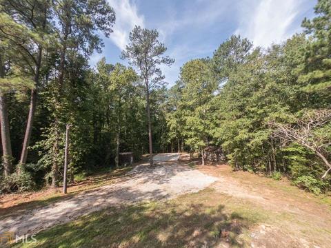 26 Rocky Point Rd, Covington, GA 30014 photo 6