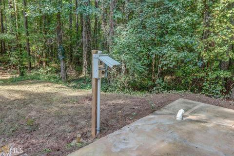 26 Rocky Point Rd, Covington, GA 30014 photo 7
