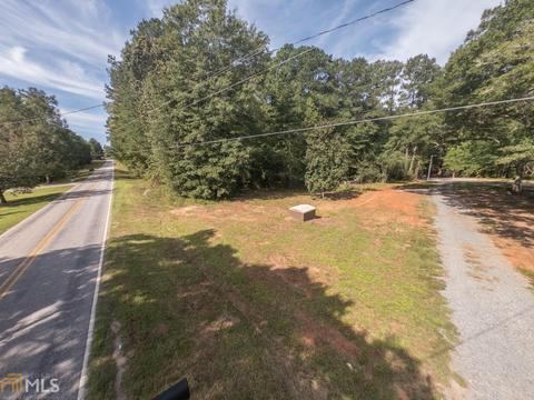 26 Rocky Point Rd, Covington, GA 30014 photo 20