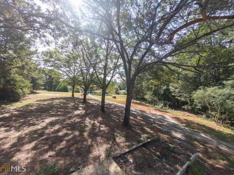26 Rocky Point Rd, Covington, GA 30014 photo 3