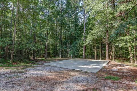 26 Rocky Point Rd, Covington, GA 30014 photo 12