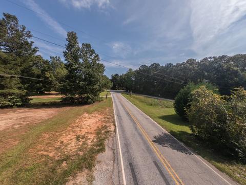 26 Rocky Point Rd, Covington, GA 30014 photo 21