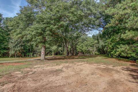 26 Rocky Point Rd, Covington, GA 30014 photo 16