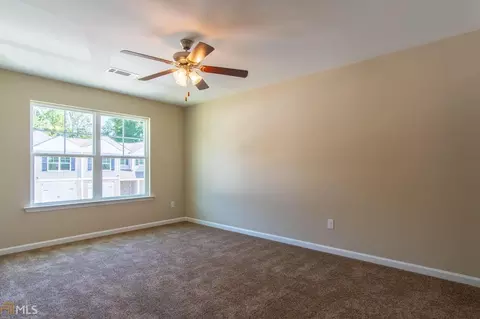 302 Pond View Rd, Macon, GA 31206 photo 14