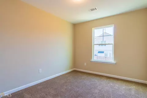 302 Pond View Rd, Macon, GA 31206 photo 11