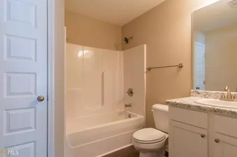 302 Pond View Rd, Macon, GA 31206 photo 16