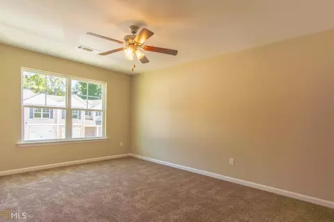 302 Pond View Rd, Macon, GA 31206 photo 15