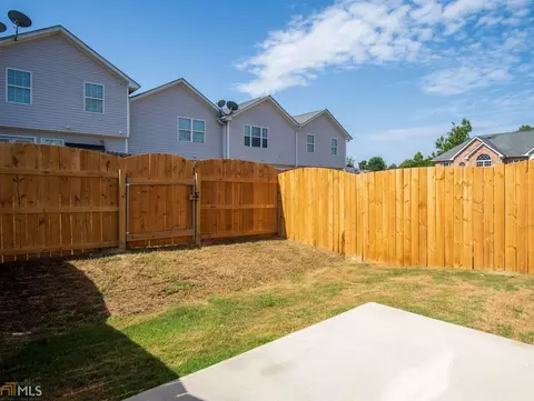 302 Pond View Rd, Macon, GA 31206 photo 19