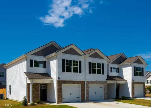 302 Pond View Rd, Macon, GA 31206 photo 20