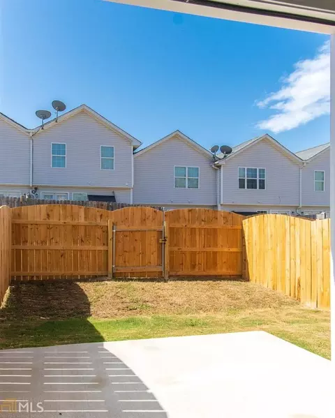 302 Pond View Rd, Macon, GA 31206 photo 17