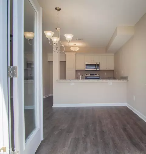 302 Pond View Rd, Macon, GA 31206 photo 9