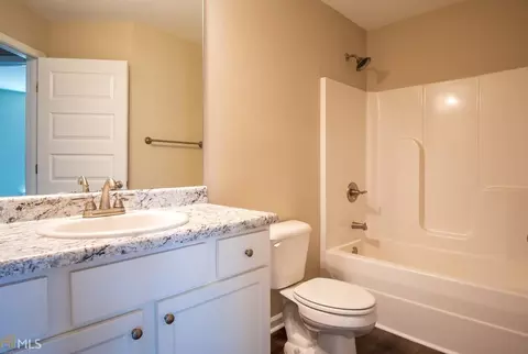 302 Pond View Rd, Macon, GA 31206 photo 12