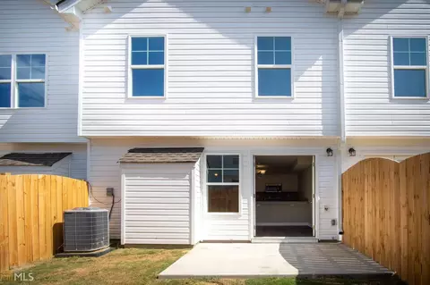 302 Pond View Rd, Macon, GA 31206 photo 18