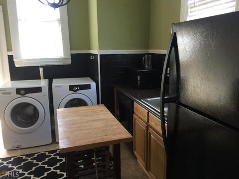 201 Ben Hill St, Lagrange, GA 30240 photo 5