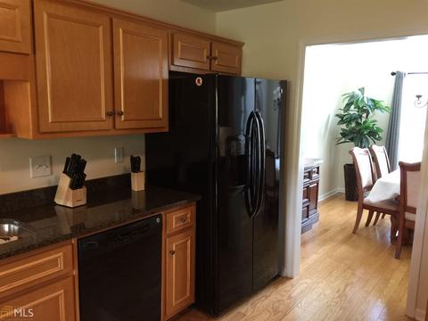 201 Ben Hill St, Lagrange, GA 30240 photo 4