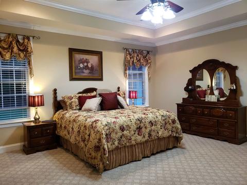 202 Hedge Row, Dublin, GA 31021 photo 47