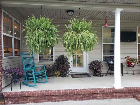 202 Hedge Row, Dublin, GA 31021 photo 19