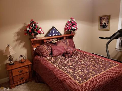 202 Hedge Row, Dublin, GA 31021 photo 73
