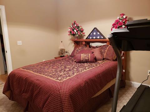 202 Hedge Row, Dublin, GA 31021 photo 70