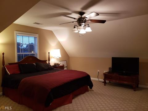202 Hedge Row, Dublin, GA 31021 photo 64