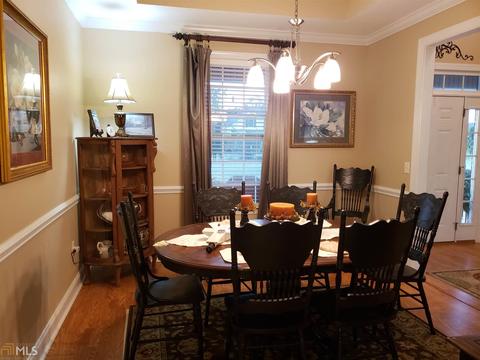 202 Hedge Row, Dublin, GA 31021 photo 26