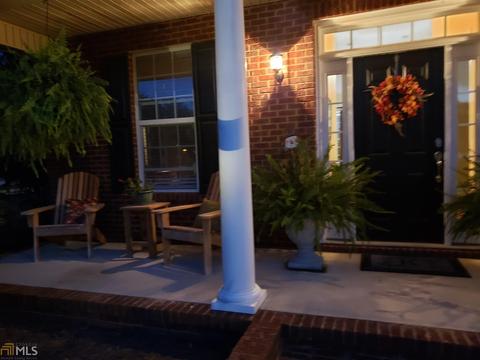 202 Hedge Row, Dublin, GA 31021 photo 82