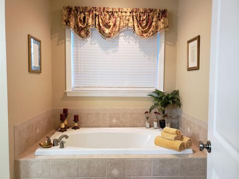 202 Hedge Row, Dublin, GA 31021 photo 50