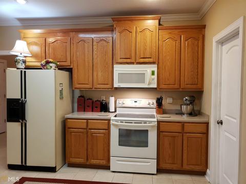 202 Hedge Row, Dublin, GA 31021 photo 22