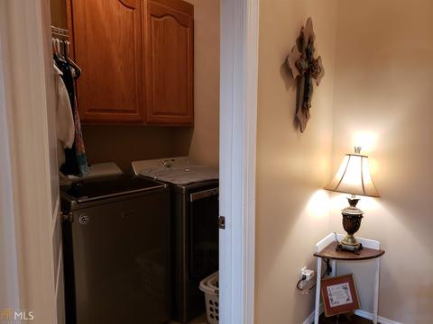 202 Hedge Row, Dublin, GA 31021 photo 42