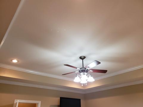 202 Hedge Row, Dublin, GA 31021 photo 49