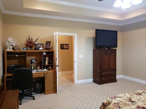 202 Hedge Row, Dublin, GA 31021 photo 48