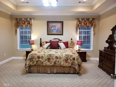 202 Hedge Row, Dublin, GA 31021 photo 44