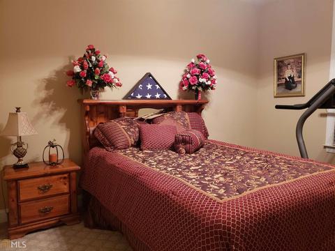 202 Hedge Row, Dublin, GA 31021 photo 72