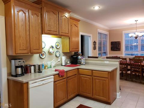 202 Hedge Row, Dublin, GA 31021 photo 23