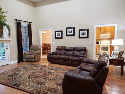 202 Hedge Row, Dublin, GA 31021 photo 31
