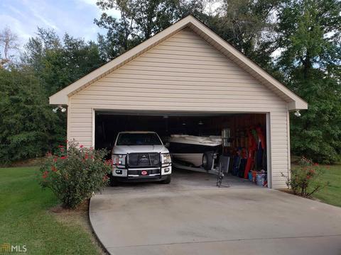 202 Hedge Row, Dublin, GA 31021 photo 8
