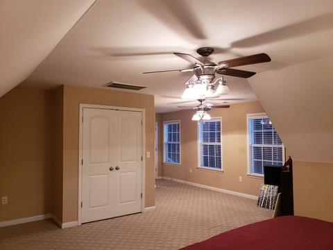 202 Hedge Row, Dublin, GA 31021 photo 62