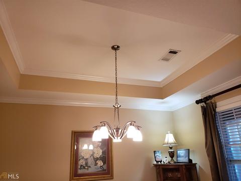 202 Hedge Row, Dublin, GA 31021 photo 28