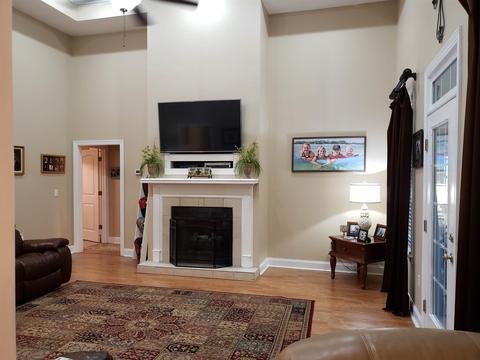 202 Hedge Row, Dublin, GA 31021 photo 32