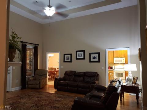 202 Hedge Row, Dublin, GA 31021 photo 77