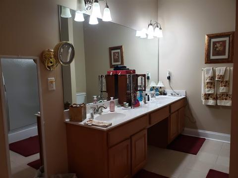 202 Hedge Row, Dublin, GA 31021 photo 52