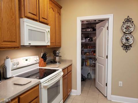202 Hedge Row, Dublin, GA 31021 photo 25