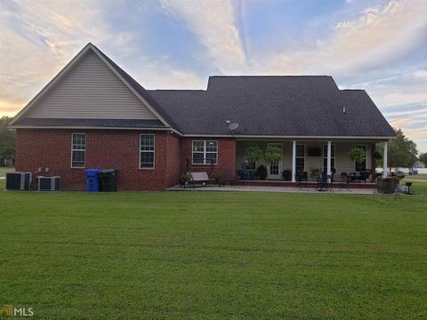 202 Hedge Row, Dublin, GA 31021 photo 10